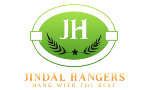 cropped bg logo1.png